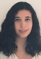 Bernalillo County, NM Elementary School Science tutor named Marisa Bernalillo County, NM Elementary School Science tutor named Marisa