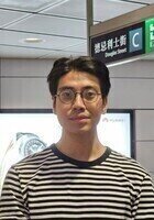 Tucson, AZ Math tutor named Andy