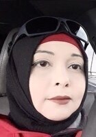 Mount Pleasant, SC Ethics tutor named Amira Mount Pleasant, SC Ethics tutor named Amira