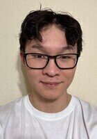 Online Biomedical Engineering tutor named Daniel