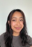 Markham Computer Science tutor named Jubelle Markham Computer Science tutor named Jubelle