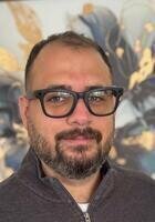Windsor Coding tutor named Mohamad Windsor Coding tutor named Mohamad