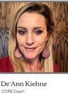 McHenry, IL HESI - Health Education Systems Incorporated tutor named DeAnn McHenry, IL HESI - Health Education Systems Incorporated tutor named DeAnn