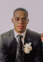 The University of Oklahoma, OK Test Prep tutor named Colin The University of Oklahoma, OK Test Prep tutor named Colin