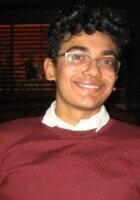 Sussex, NJ Chemistry tutor named Kaushal Sussex, NJ Chemistry tutor named Kaushal