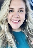 Broken Arrow, OK Elementary School English tutor named Kaitlin Broken Arrow, OK Elementary School English tutor named Kaitlin