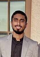 Newark, MD Psychology tutor named Golam Newark, MD Psychology tutor named Golam