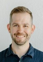 Springfield, MO Creative Writing tutor named Bryce