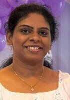 New Jersey Microsoft Excel tutor named Satya