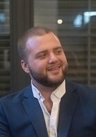 Indiana University-Purdue University Indianapolis, IN Contract Law tutor named Nick Indiana University-Purdue University Indianapolis, IN Contract Law tutor named Nick