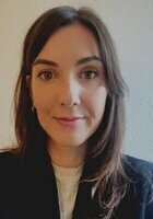 Hillsboro, OR Anthropology tutor named Emily Hillsboro, OR Anthropology tutor named Emily