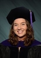 A photo of Abigail, a tutor from Saint Louis University-Main Campus A photo of Abigail, a tutor from Saint Louis University-Main Campus