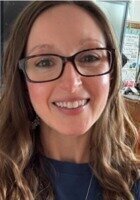 Lindenhurst, IL Math tutor named Gabby