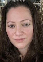 Sussex, NJ Spanish tutor named Melissa Sussex, NJ Spanish tutor named Melissa