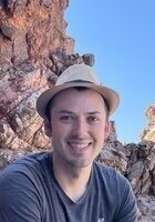 Wise, VA MPJE - Multistate Pharmacy Jurisprudence Exam tutor named Steven Wise, VA MPJE - Multistate Pharmacy Jurisprudence Exam tutor named Steven