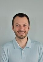 Greene County, OH Test Prep tutor named Steven