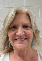 Online Conversational French tutor named Jennifer