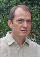 Moore, OK Arabic tutor named Christopher Moore, OK Arabic tutor named Christopher
