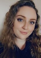 Marysville, WA Japanese tutor named Kahlan Marysville, WA Japanese tutor named Kahlan