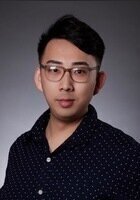 North Saint Paul, MN Mandarin Chinese tutor named Hongwei North Saint Paul, MN Mandarin Chinese tutor named Hongwei