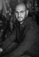 A photo of Nicholas, a tutor from Montclair State University A photo of Nicholas, a tutor from Montclair State University