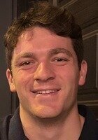 A photo of Ryan, a tutor from University of Vermont A photo of Ryan, a tutor from University of Vermont