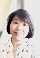 Hillsboro, OR Art tutor named Chung Wai Hillsboro, OR Art tutor named Chung Wai