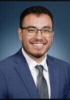 Coconut Creek, FL High School Chemistry tutor named Sebastian Coconut Creek, FL High School Chemistry tutor named Sebastian