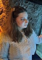 Deltona, FL High School English tutor named Emma Deltona, FL High School English tutor named Emma