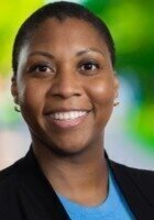 Marietta, GA Microsoft Excel tutor named Melanie Marietta, GA Microsoft Excel tutor named Melanie
