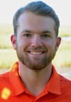 Online AP Pre-Calculus tutor named Andrew