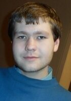 Erie, PA Math tutor named Leon