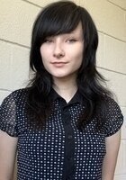 New Braunfels, TX Coding tutor named Ava New Braunfels, TX Coding tutor named Ava