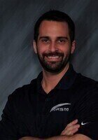 Woodstock, IL Biomechanics tutor named Mark Woodstock, IL Biomechanics tutor named Mark