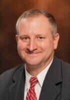 London CISSP - Certified Information Systems Security Professional tutor named Herbert London CISSP - Certified Information Systems Security Professional tutor named Herbert
