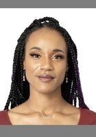 Manila Japanese tutor named Fatima