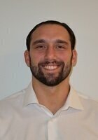 Bradenton, FL Math tutor named Matthew