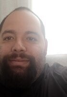 Glendale, AZ Greek tutor named Joseph Glendale, AZ Greek tutor named Joseph