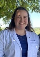 Oregon PANCE - Physician Assistant National Certifying Examination tutor named Katherine Oregon PANCE - Physician Assistant National Certifying Examination tutor named Katherine
