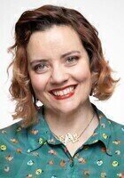 Combine, TX Math tutor named Bianca