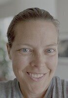 New Hampshire SAT prep tutor named Rebecca New Hampshire SAT prep tutor named Rebecca