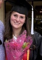 Eden Prairie, MN Test Prep tutor named Claudia Eden Prairie, MN Test Prep tutor named Claudia
