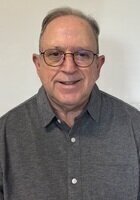 Online AP Music Theory tutor named Gene