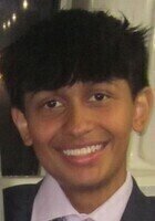 Maywood, IL SAT prep tutor named Aarohan Maywood, IL SAT prep tutor named Aarohan