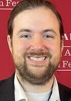 Wise, VA Filmmaking tutor named William Wise, VA Filmmaking tutor named William