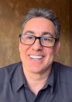 Online Music Theory tutor named John