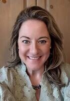 Online Productivity tutor named Lauren