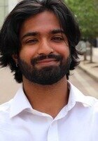 Richardson, TX Engineering tutor named Ishan Richardson, TX Engineering tutor named Ishan