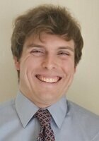 Sussex County, NJ Graduate Test Prep tutor named Sam Sussex County, NJ Graduate Test Prep tutor named Sam