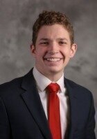 Jacksonville, FL AP Pre-Calculus tutor named Isaac Jacksonville, FL AP Pre-Calculus tutor named Isaac